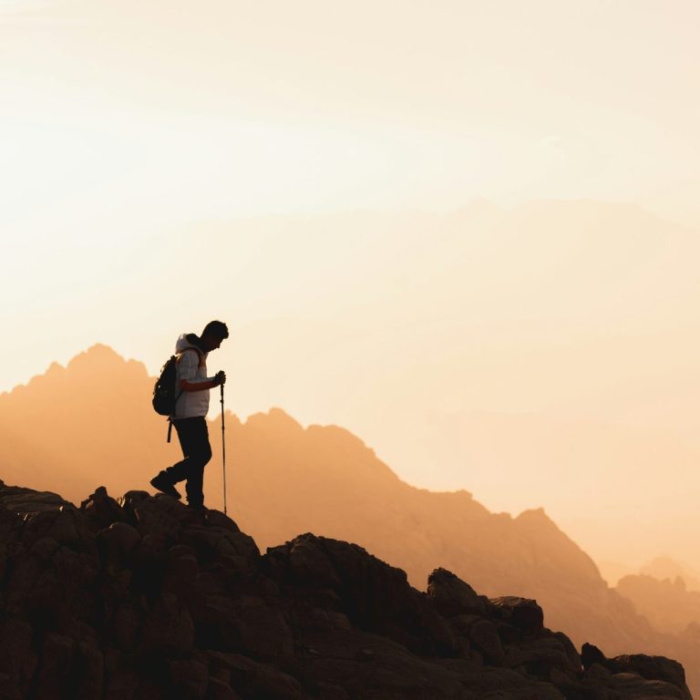 Lire la suite à propos de l’article Scores d&rsquo;éco-conception